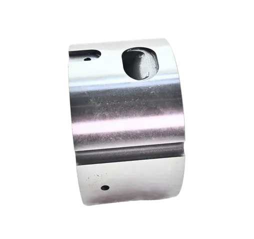 Valve Box - 5600658